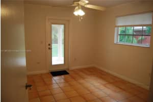 MLS# A11891503, Miami Springs, Florida 33166