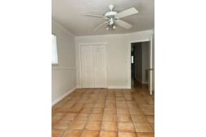 270 S Melrose Dr Miami Springs, FL 33166 - MLS#A11891503