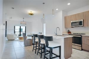4740 Nw 84th Ct 31 Doral, FL 33166 - MLS#A11891504