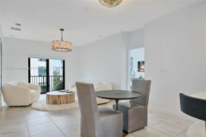 4740 Nw 84th Ct 31 Doral, FL 33166 - MLS#A11891504