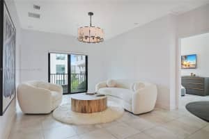 4740 Nw 84th Ct 31 Doral, FL 33166 - MLS#A11891504