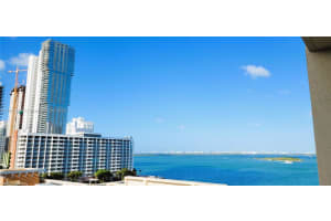 2000 N Bayshore Dr 907 Miami, FL 33137 - MLS#A11891506