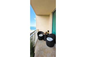 2000 N Bayshore Dr 907 Miami, FL 33137 - MLS#A11891506