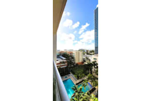 2000 N Bayshore Dr 907 Miami, FL 33137 - MLS#A11891506