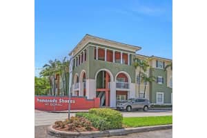 11102 Nw 83rd St 226, Doral