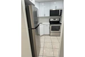 606 W 81st St 331 Hialeah, FL 33014 - MLS#A11891511