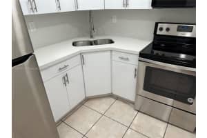 606 W 81st St 331 Hialeah, FL 33014 - MLS#A11891511