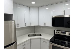 606 W 81st St 331 Hialeah, FL 33014 - MLS#A11891511