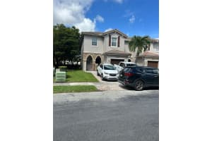 22066 Sw 93rd Pl, Cutler Bay