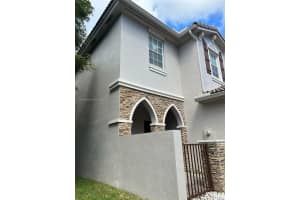 22066 Sw 93rd Pl Cutler Bay, FL 33190 - MLS#A11891512