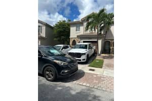 22066 Sw 93rd Pl Cutler Bay, FL 33190 - MLS#A11891512