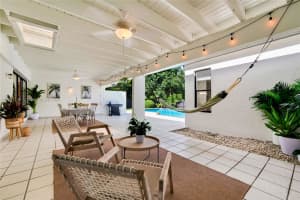 8345 168th Ter , Palmetto Bay, FL 33157 Sold 06/15/26