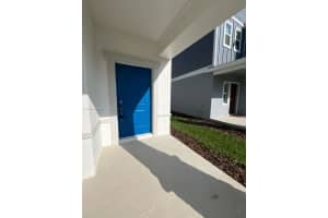 5984 Zen Way 5984 Clermont, FL 34714 - MLS#A11891518