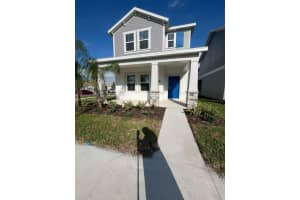 5984 Zen Way 5984 Clermont, FL 34714 - MLS#A11891518