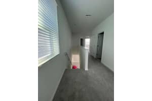 5984 Zen Way 5984 Clermont, FL 34714 - MLS#A11891518