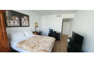 1980 S Ocean Dr 9m Hallandale Beach, FL 33009 - MLS#A11891519