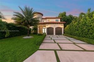 6529 Sw 30th St Miami, FL 33155 - MLS#A11891520