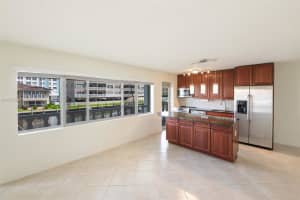 2881 Ne 32nd St 221 Fort Lauderdale, FL 33306 - MLS#A11891524