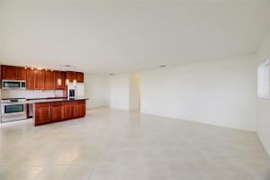 2881 Ne 32nd St 221 Fort Lauderdale, FL 33306 - MLS#A11891524