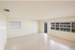 2881 Ne 32nd St 221 Fort Lauderdale, FL 33306 - MLS#A11891524