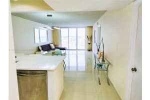 800 Se 20th Ave 1109 Deerfield Beach, FL 33441 - MLS#A11891525