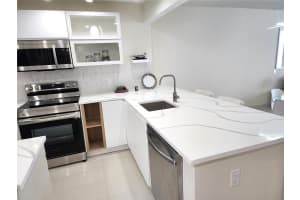 800 Se 20th Ave 1109 Deerfield Beach, FL 33441 - MLS#A11891525