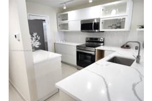 800 Se 20th Ave 1109 Deerfield Beach, FL 33441 - MLS#A11891525