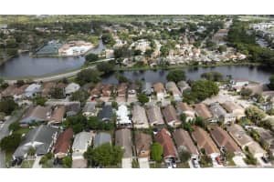 3460 Nw 21st St Coconut Creek, FL 33066 - MLS#A11891527