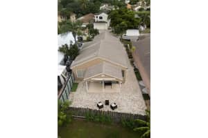 3460 Nw 21st St Coconut Creek, FL 33066 - MLS#A11891527
