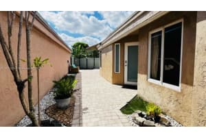 3460 Nw 21st St Coconut Creek, FL 33066 - MLS#A11891527