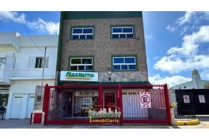 5445 Av. De Los Trabajadores, Mar Del Plata Argentina, Other 5445 Av. De Los Trabajadores, Mar Del Plata Argentina, Other