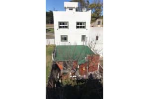 5445 Av. De Los Trabajadores, Mar Del Plata Argentina Other, FL 7600 - MLS#A11891531