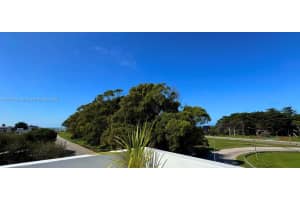 5445 Av. De Los Trabajadores, Mar Del Plata Argentina Other, FL 7600 - MLS#A11891531