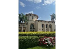 2900 Nw 125th Ave 3-325 Sunrise, FL 33323 - MLS#A11891532