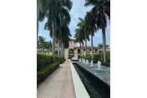 2900 Nw 125th Ave 3-325 Sunrise, FL 33323 - MLS#A11891532