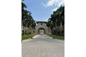 2900 Nw 125th Ave 3-325 Sunrise, FL 33323 - MLS#A11891532