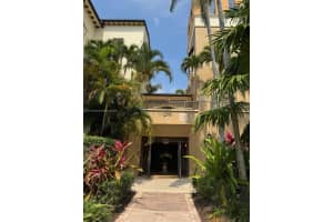 2900 Nw 125th Ave 3-325 Sunrise, FL 33323 - MLS#A11891532