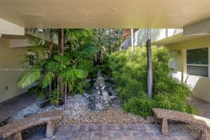 2025 Miami Rd 3b Fort Lauderdale, FL 33316 - MLS#A11891534