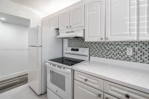 2025 Miami Rd 3b Fort Lauderdale, FL 33316 - MLS#A11891534