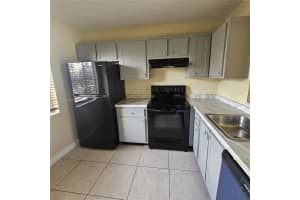 8540 N Sherman Cir 202 Miramar, FL 33025 - MLS#A11891536