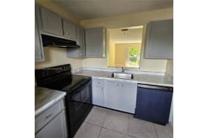 8540 N Sherman Cir 202 Miramar, FL 33025 - MLS#A11891536