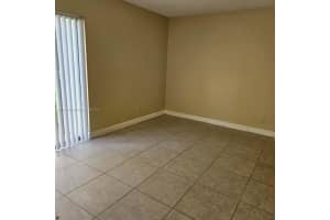 8540 N Sherman Cir 202 Miramar, FL 33025 - MLS#A11891536