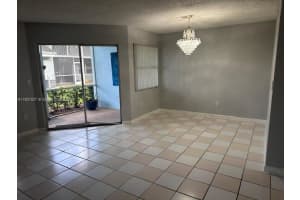 2043 Se 26th Ln 103 Homestead, FL 33035 - MLS#A11891537