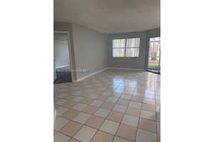 2043 Se 26th Ln 103 Homestead, FL 33035 - MLS#A11891537