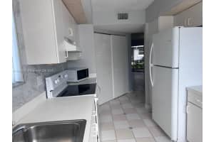 2043 Se 26th Ln 103 Homestead, FL 33035 - MLS#A11891537