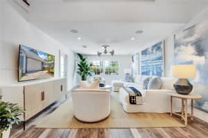 203 Ocean Dunes Cir Jupiter, FL 33477 - MLS#A11891538