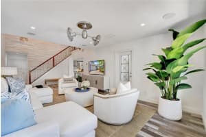 203 Ocean Dunes Cir Jupiter, FL 33477 - MLS#A11891538