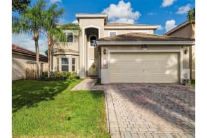 21071 Sw 88th Court, Cutler Bay, Fl 33189, Cutler Bay