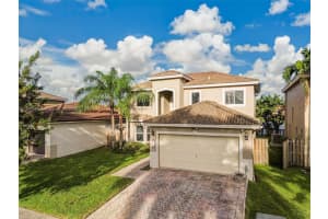 21071 Sw 88th Ct Cutler Bay, FL 33189 - MLS#A11891543