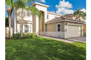 21071 Sw 88th Ct Cutler Bay, FL 33189 - MLS#A11891543